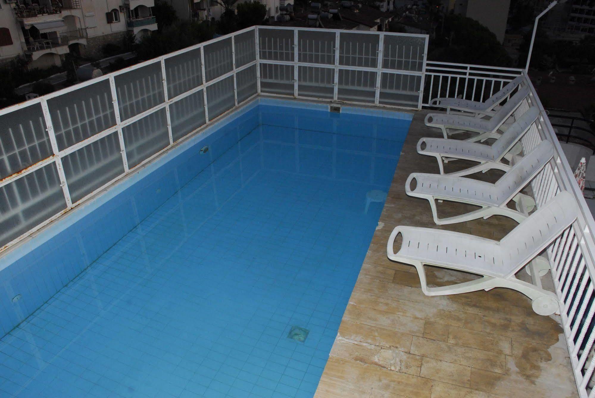 Ozgun 3*