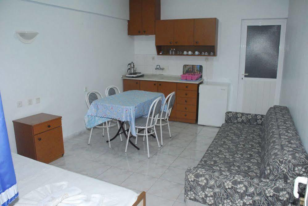 Ozgun 3*