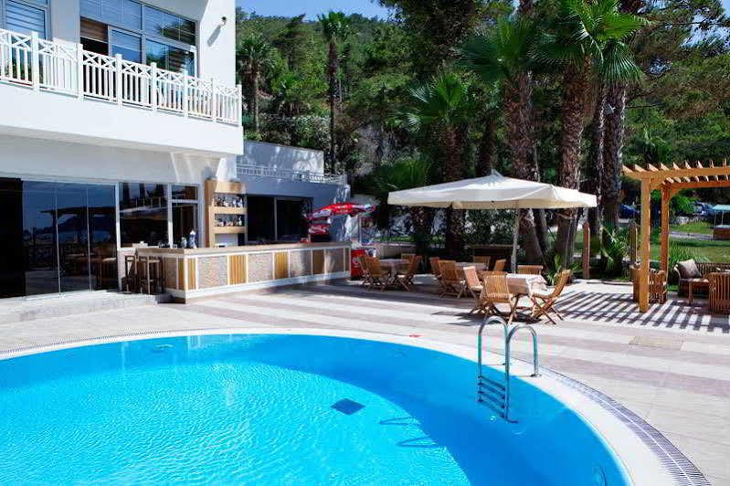 Hotel Quadas Hotel (Adults Only)