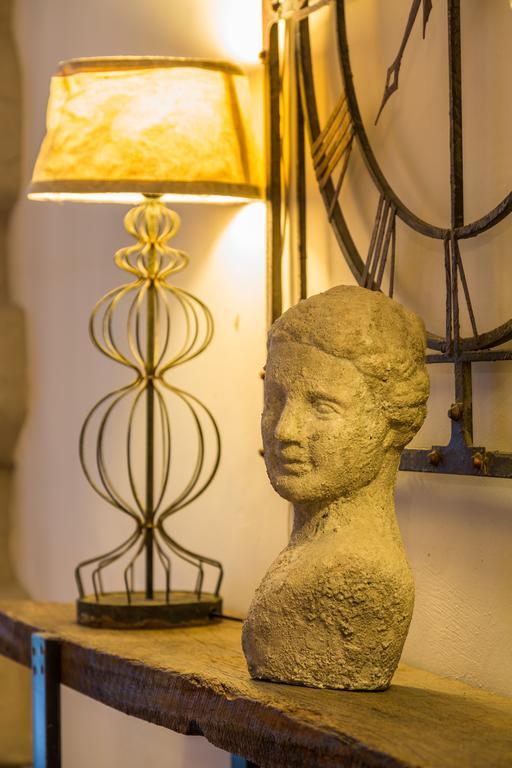 Hotel Luce Design - Special Category Alacati