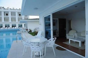 Hotel Mourouj Gloria White Palace &