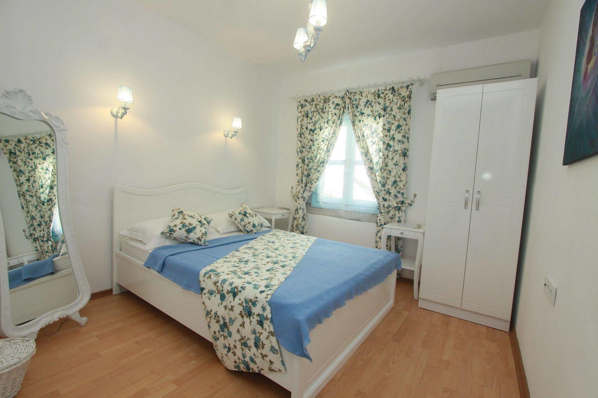 Cakirbey Hotel *