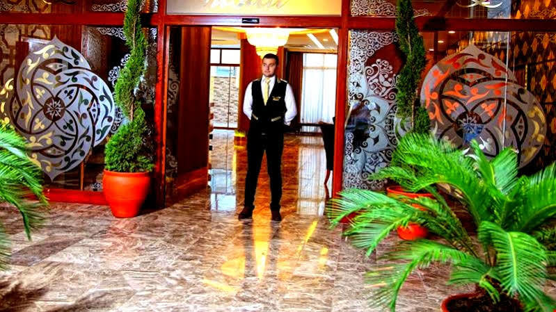 Grand Vuslat