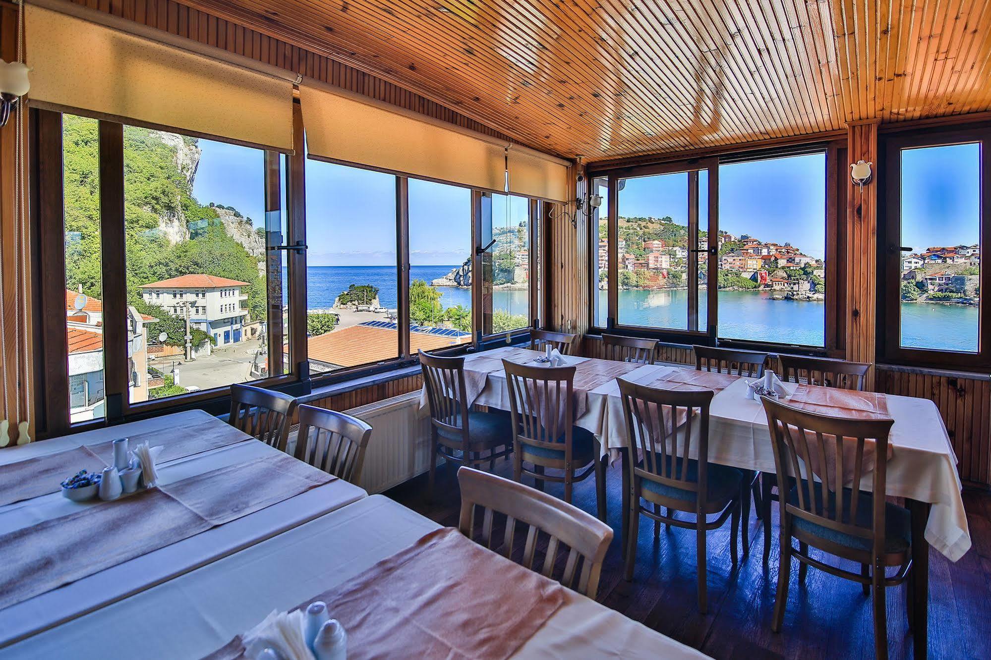 Seymen Amasra