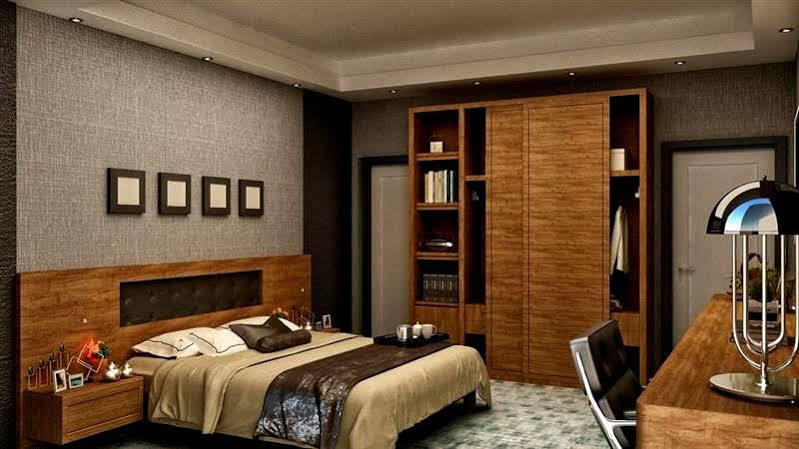 Sera Nature & Hotel 4*