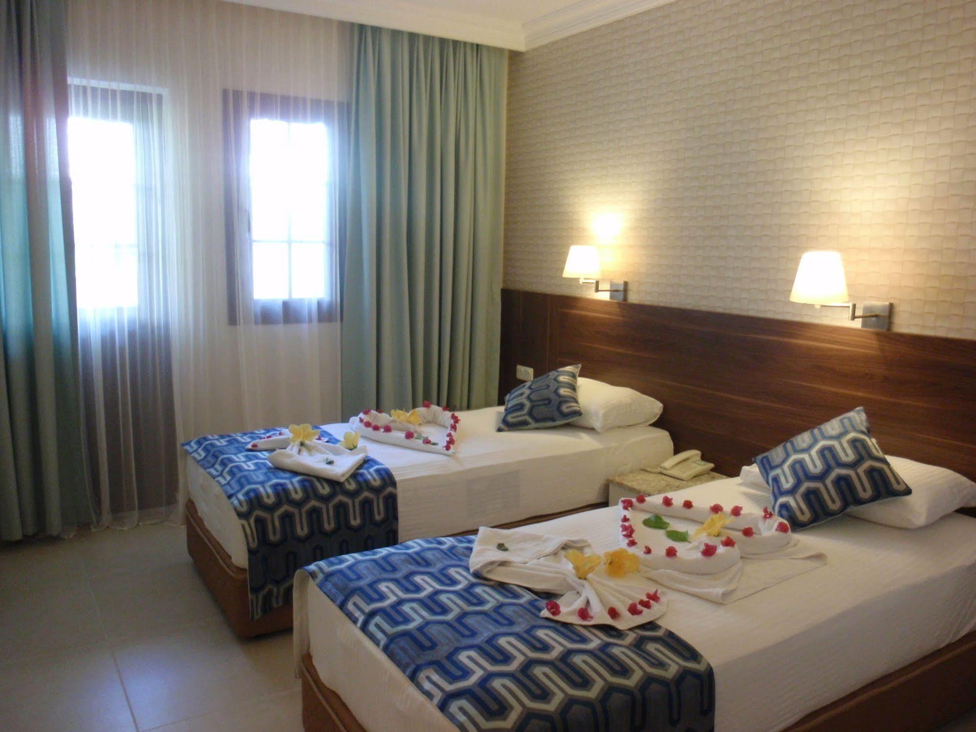 Bronze Bed & Breakfast 3*