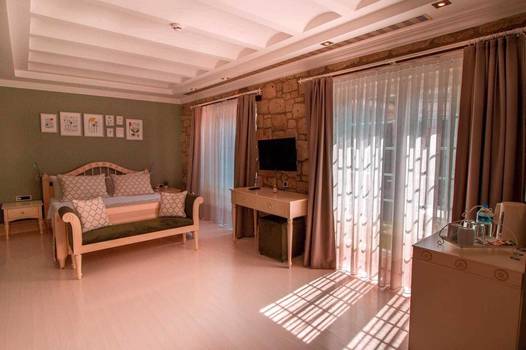 Ala - Special Category (adults Only) Hotel