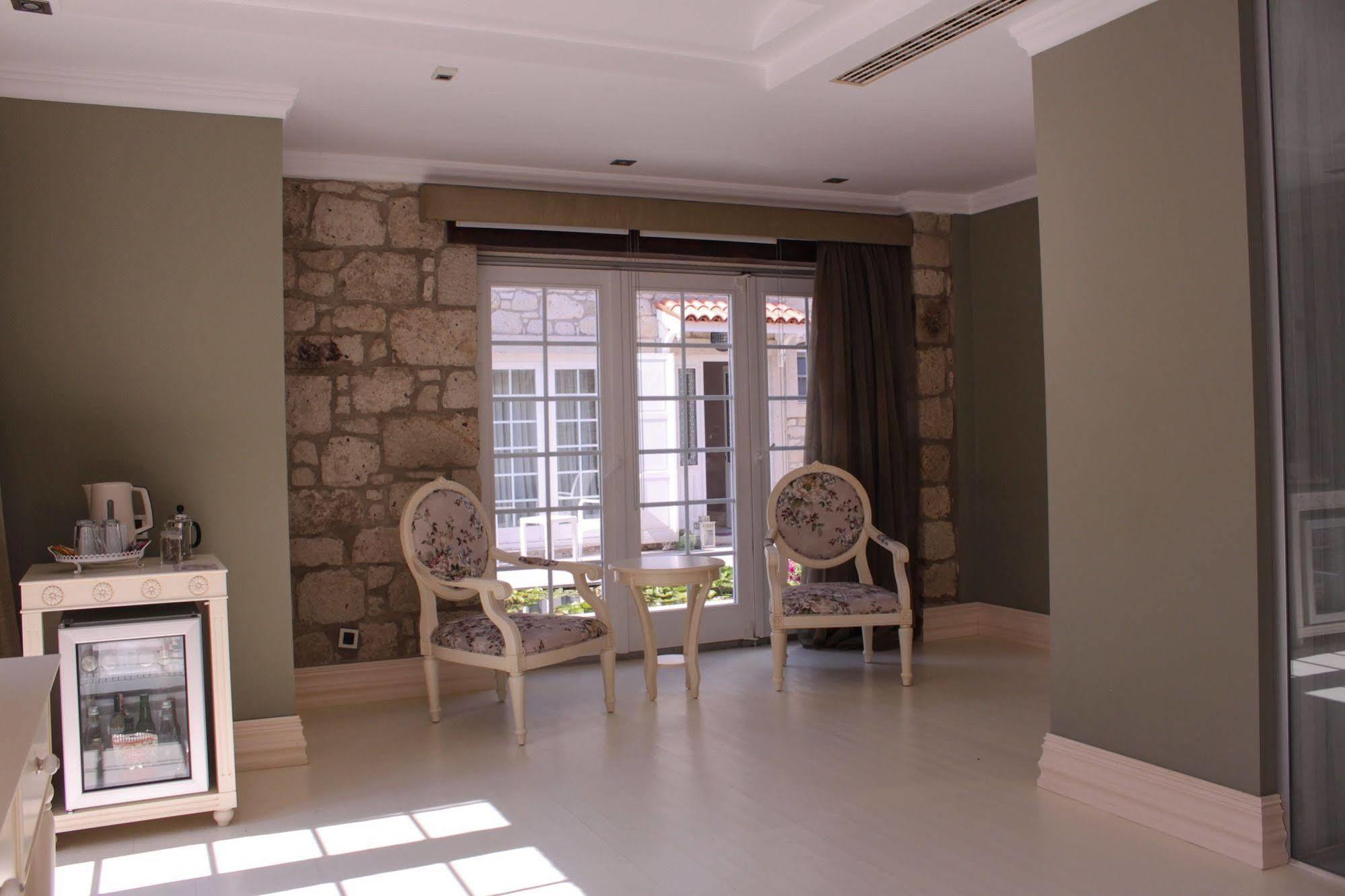 Ala - Special Category (adults Only) Hotel 4*