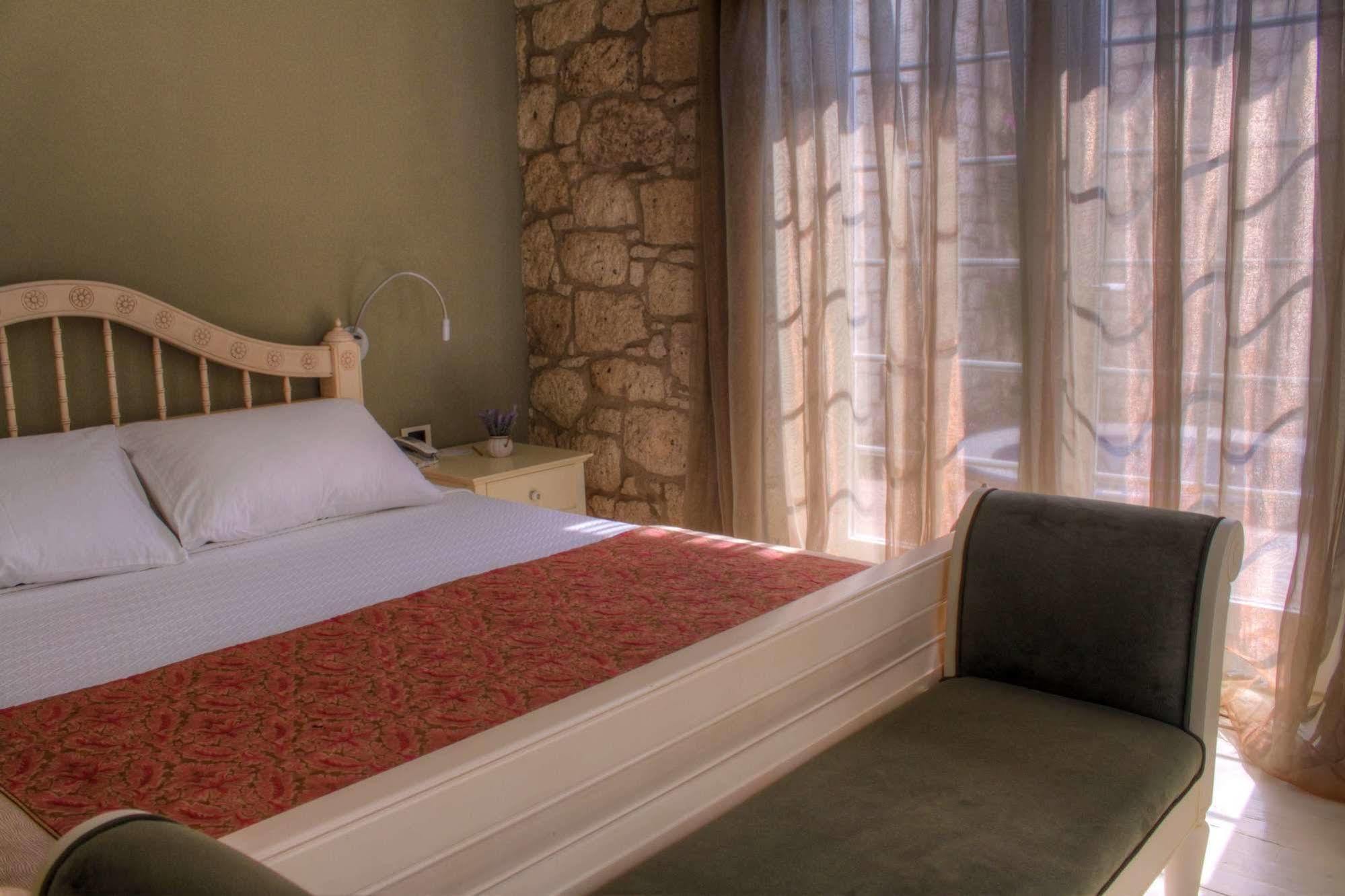 Hotel Ala - Special Category (adults Only) 4*