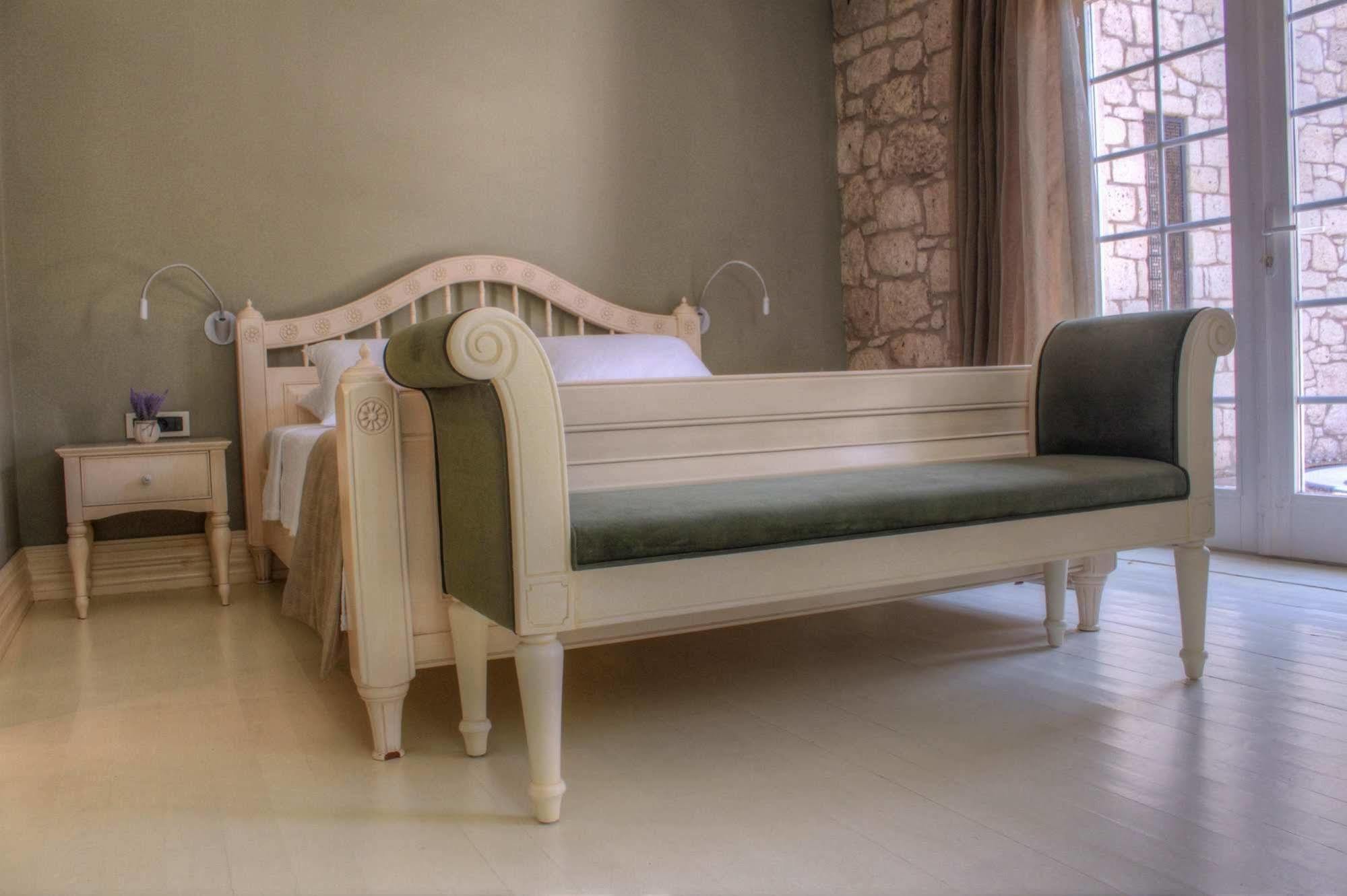 Ala - Special Category (adults Only) Hotel Alacati
