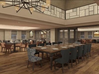 Millennium Golden Horn Hotel 5*
