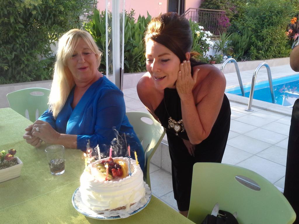 Hotel Karaca 3*