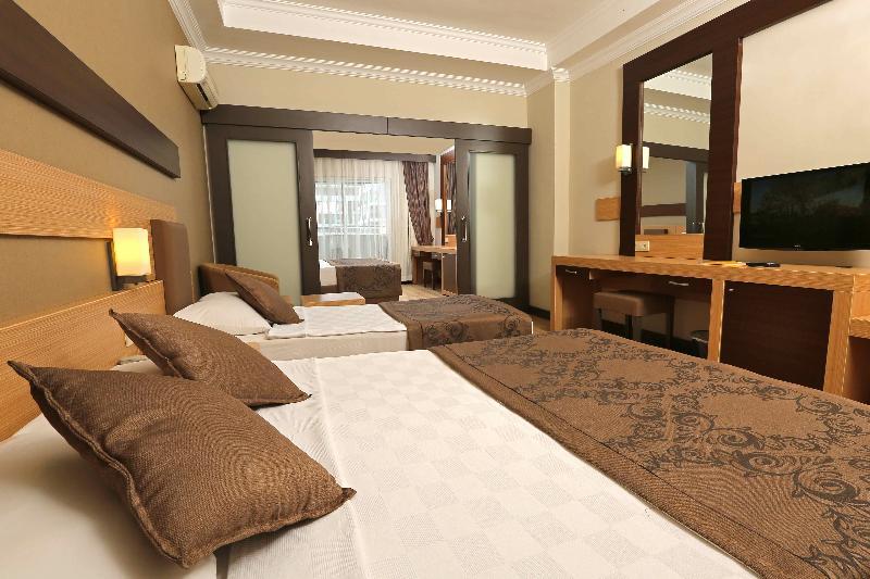 Telatiye 5*