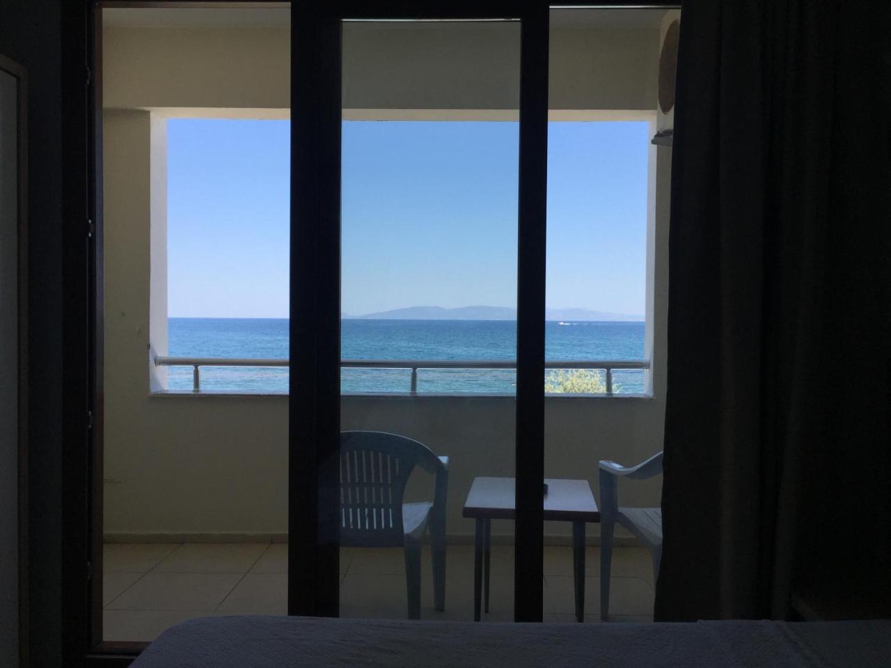 Dikelya Hotel *