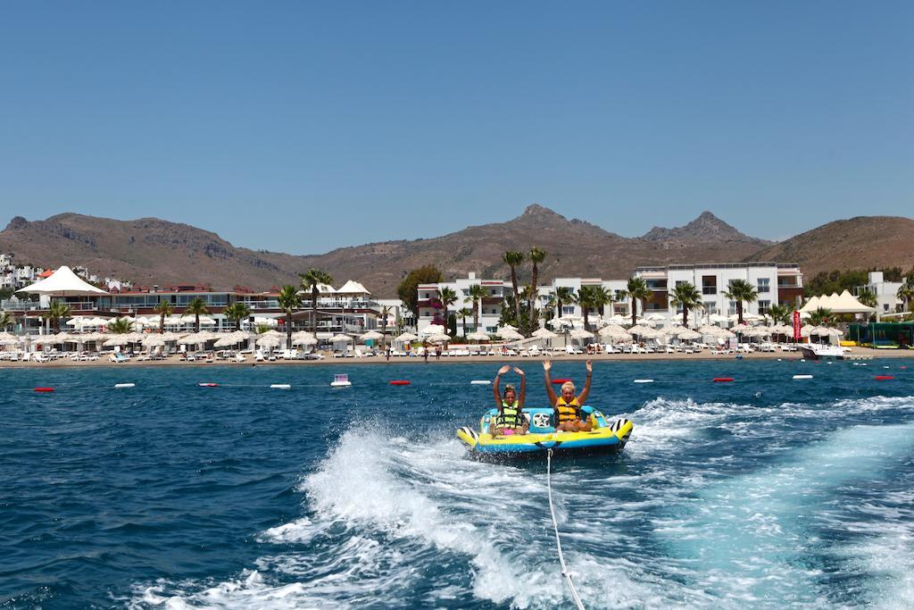 Armonia Village & Resort Turgutreis