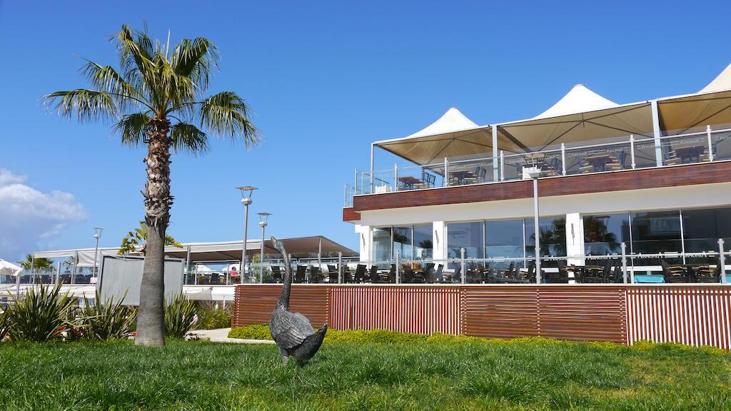 Armonia Village & 5* Turgutreis