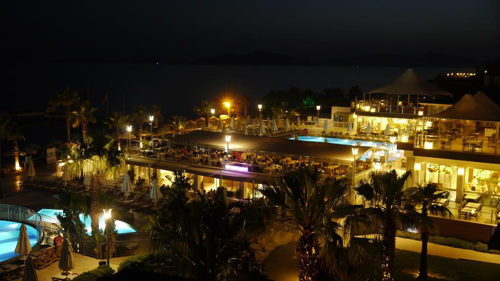 Armonia Village & Resort Turgutreis