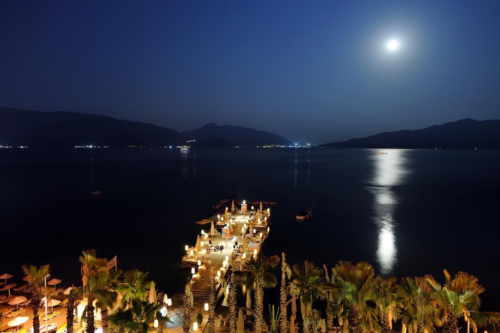 Elegance International 5*