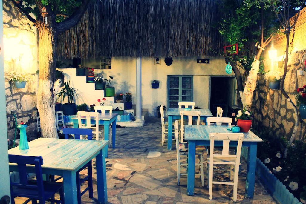 Sir Hotel Alacati