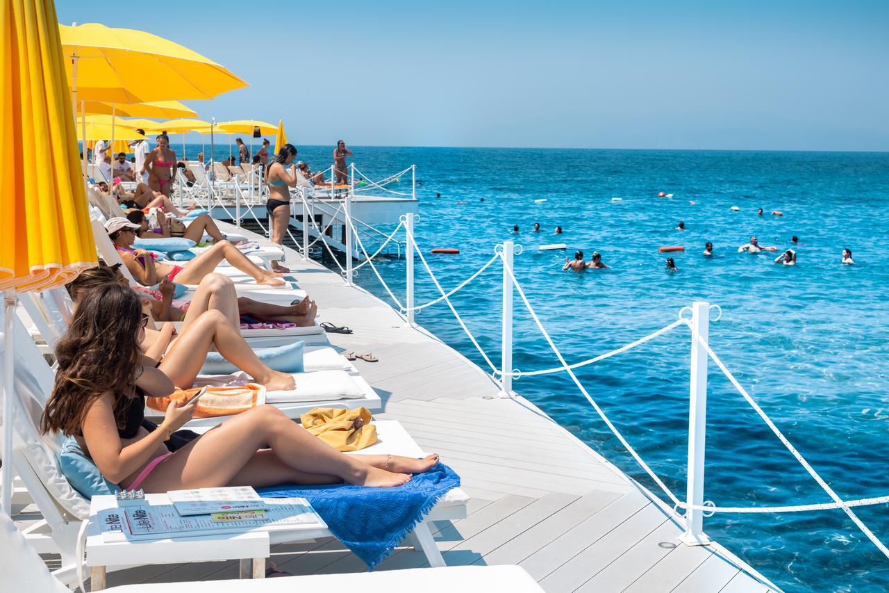 Marti Prime Hotel 4*