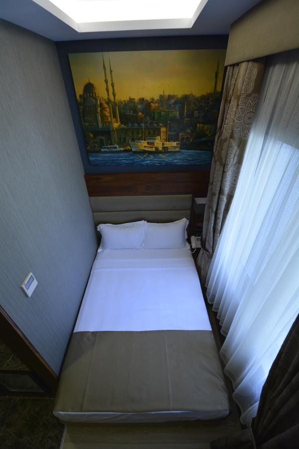 Hotel Piya Sport 4*