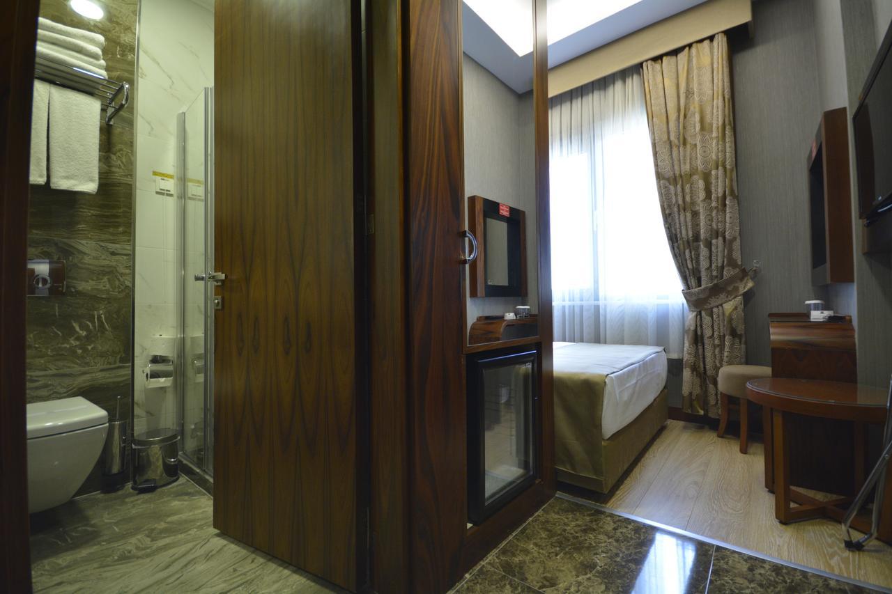 Piya Sport Istanbul
