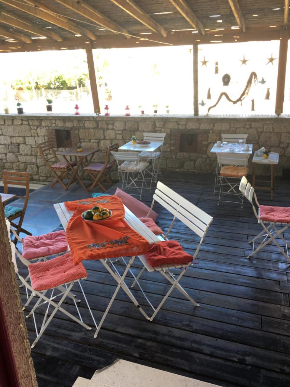 Hotel Aladam 3*