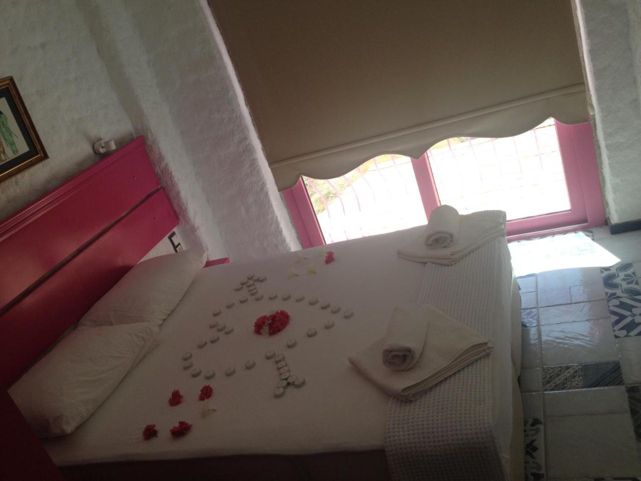 Aladam 3*