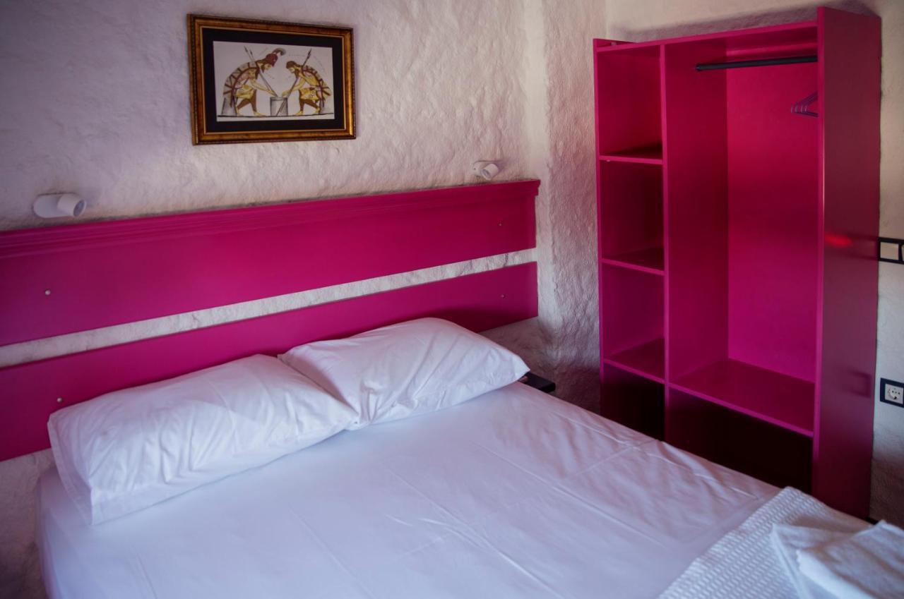 Hotel Aladam Alacati