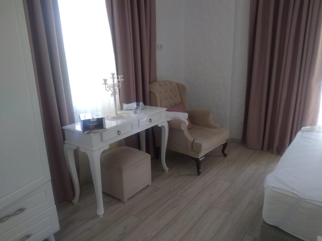 La Vista Guest house Alacati