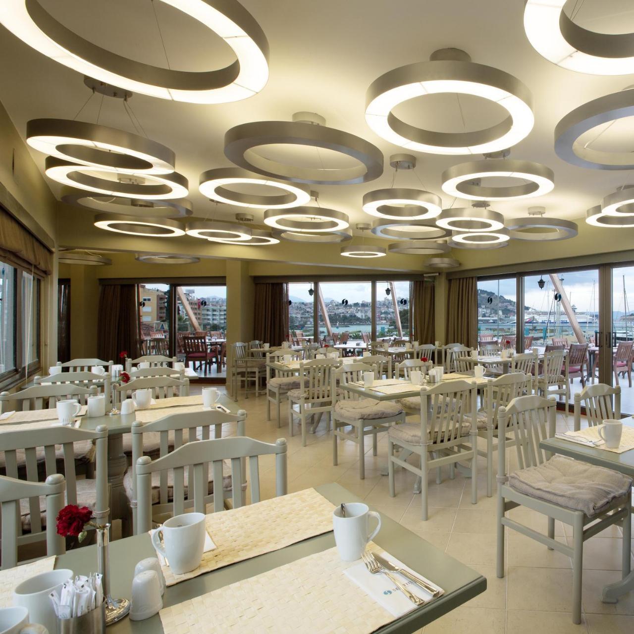 Paloma Marina - Adult Only
