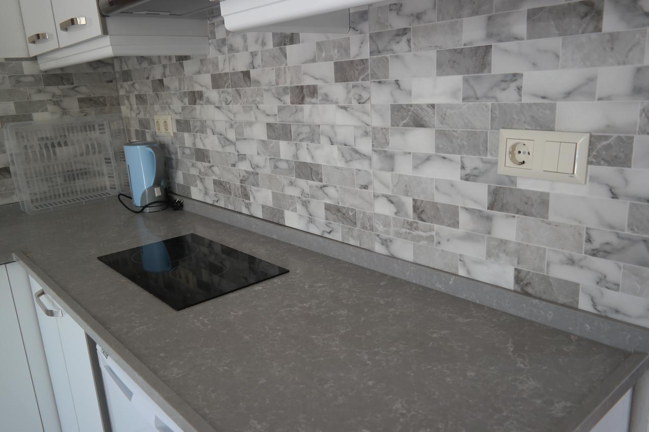 Dilek Apart Hotel Gumbet