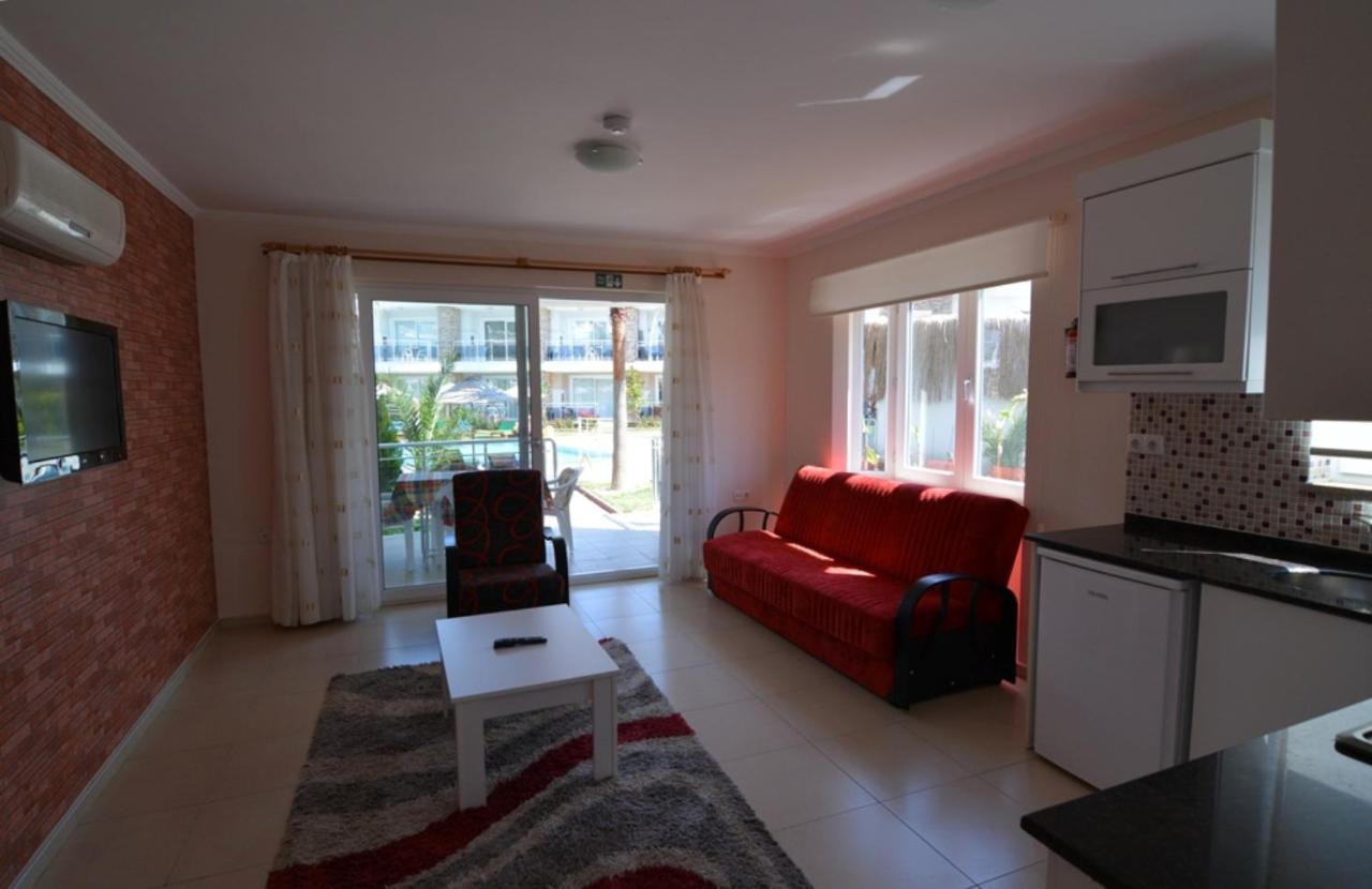 Holiday home Blue