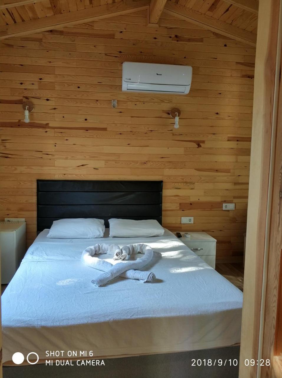 Fire Hotel 3*