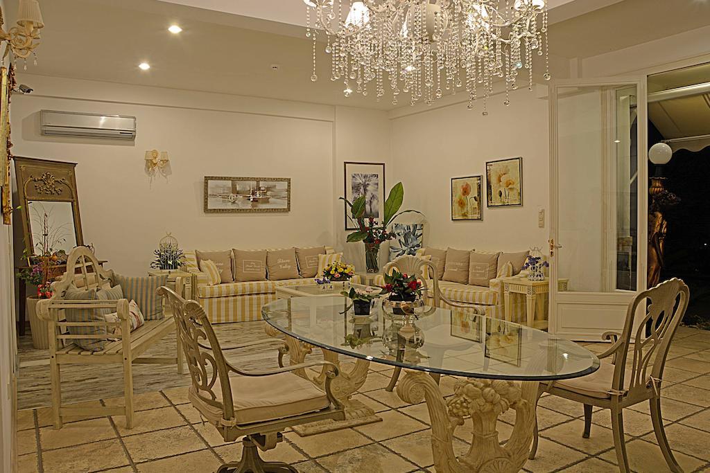 Lavista Boutique & (adults Only) 4*