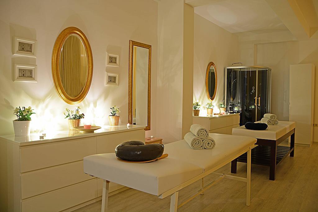 Hotel Lavista Boutique & (adults Only)