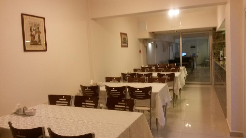 Dort Mevsim