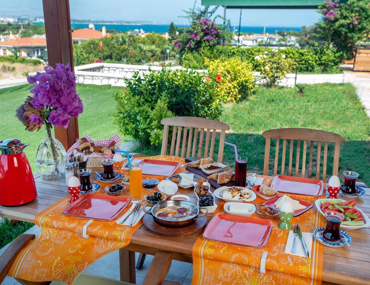 Hotel Villarenk 2*