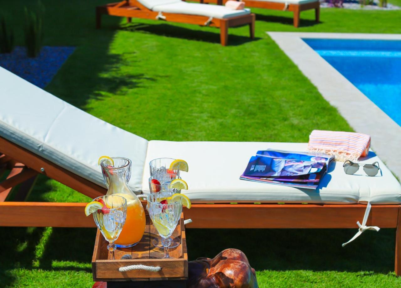 Kose Butik Hotel-special (adults Only) Hotel