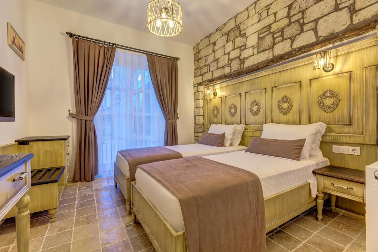 Bel Canto (adults Only) Alacati