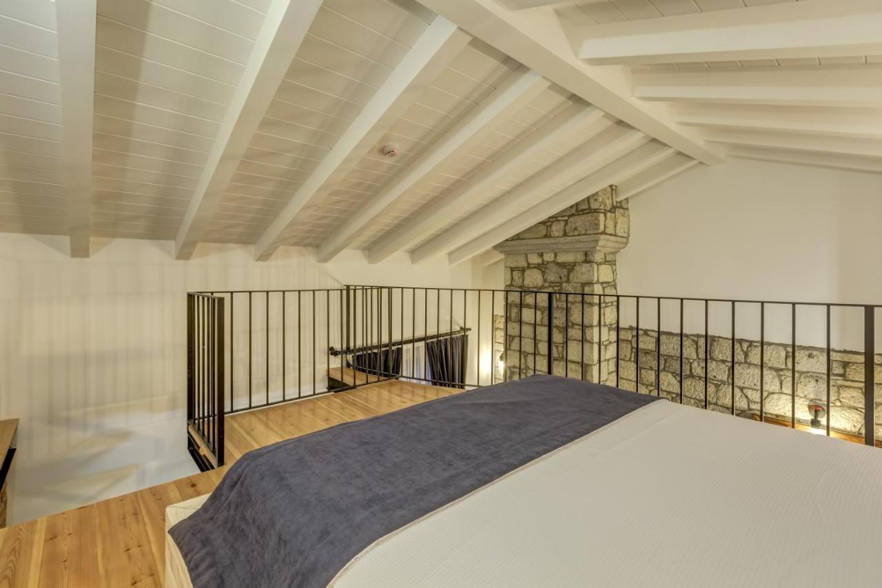 Hotel Bel Canto (adults Only) *