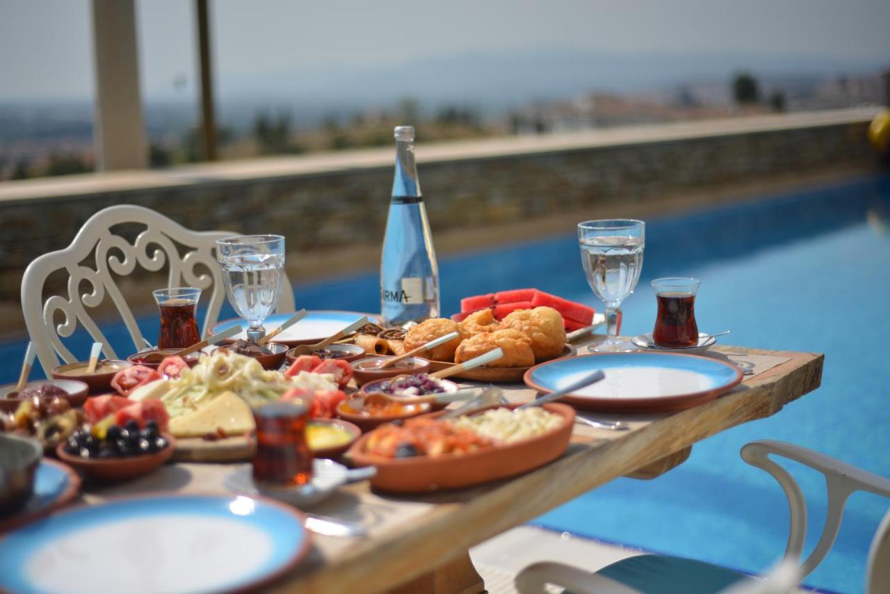 Vinifera Ephesus 3* Selcuk