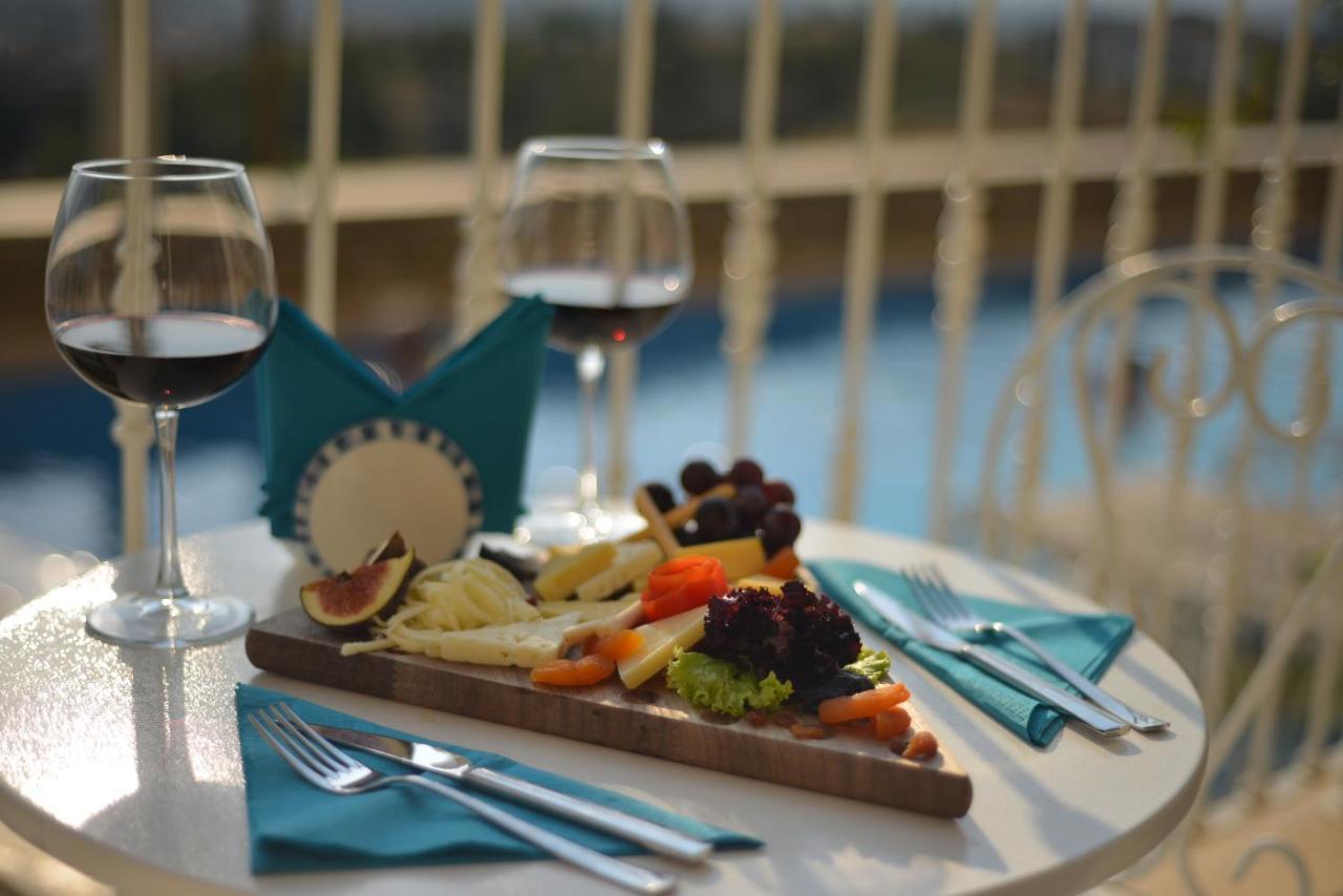 Vinifera Ephesus 3* Selcuk