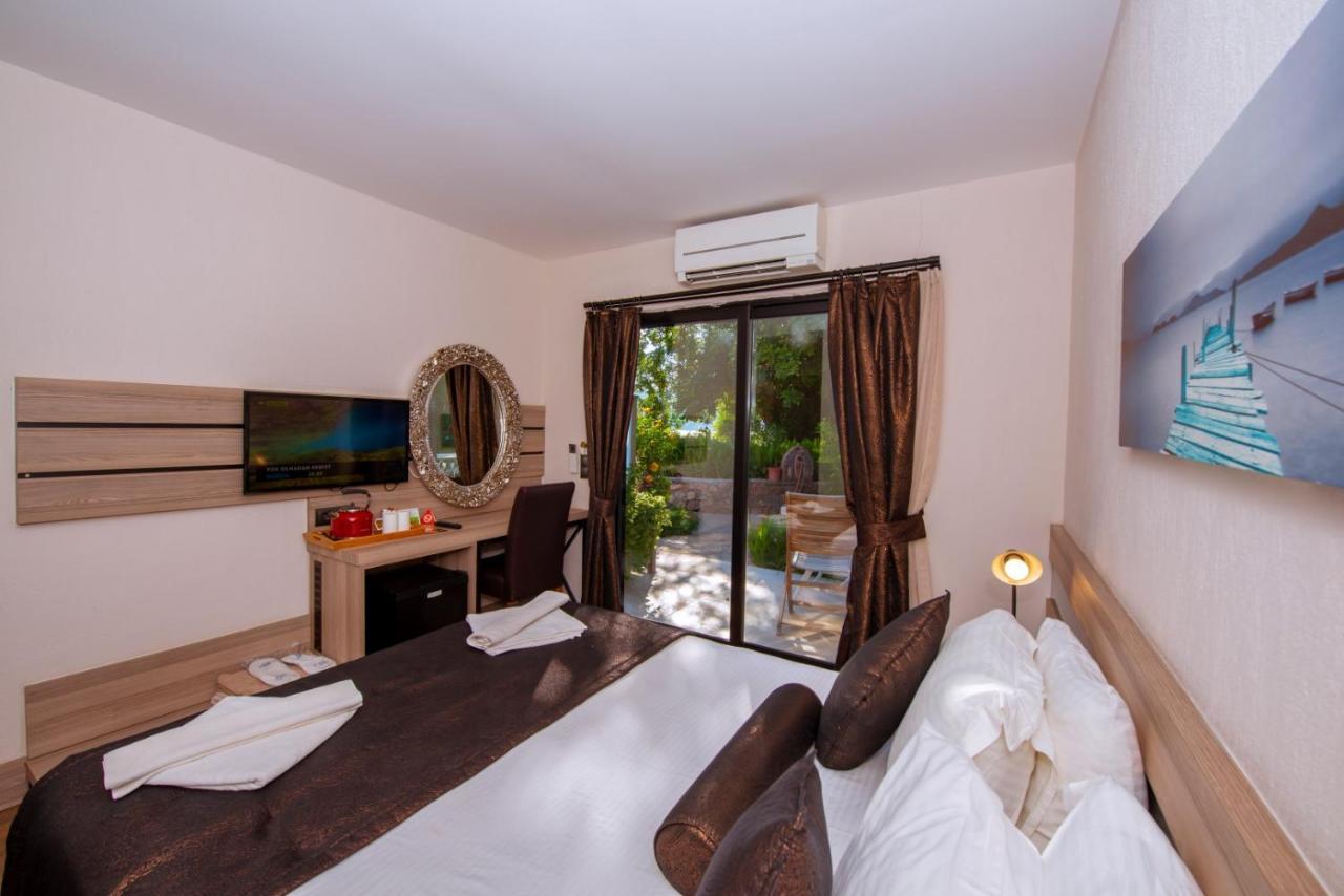 Hotel S3 Seahorse Club