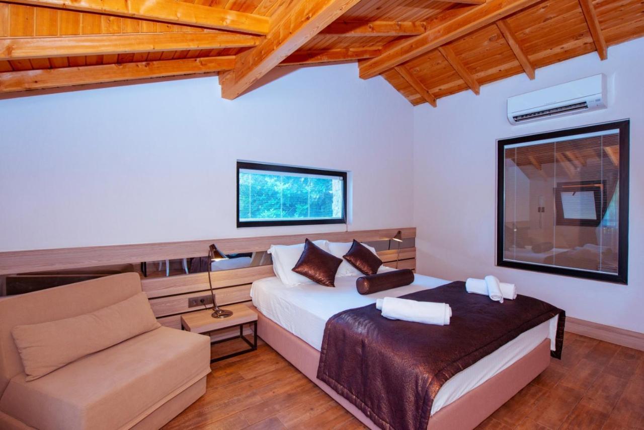 Hotel S3 Seahorse Club 3*