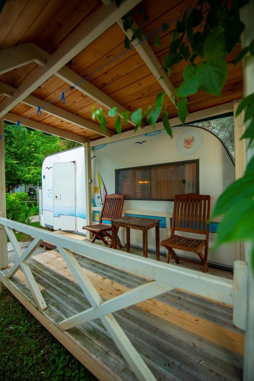 S3 Seahorse Club Oludeniz