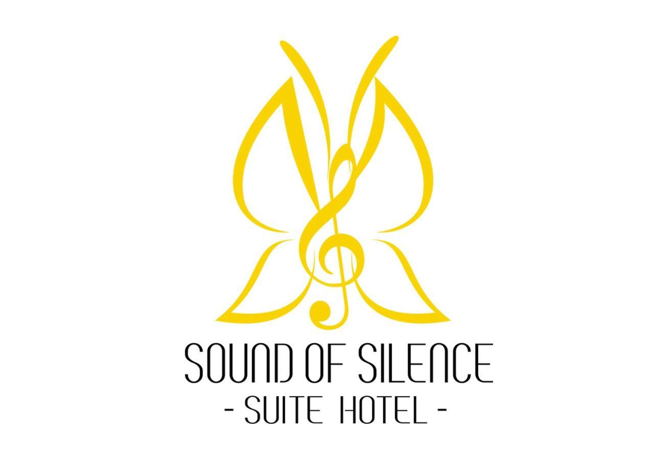 Sound Of Silence Hotel *