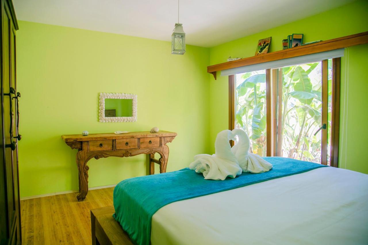 Sound Of Silence Hotel Selimiye (Aegean)
