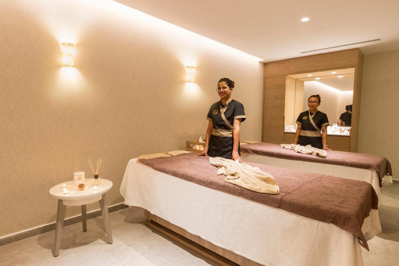 Radisson Blu Trabzon