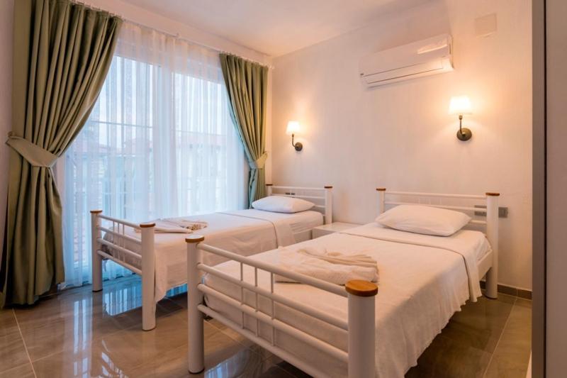 Turay Hotel